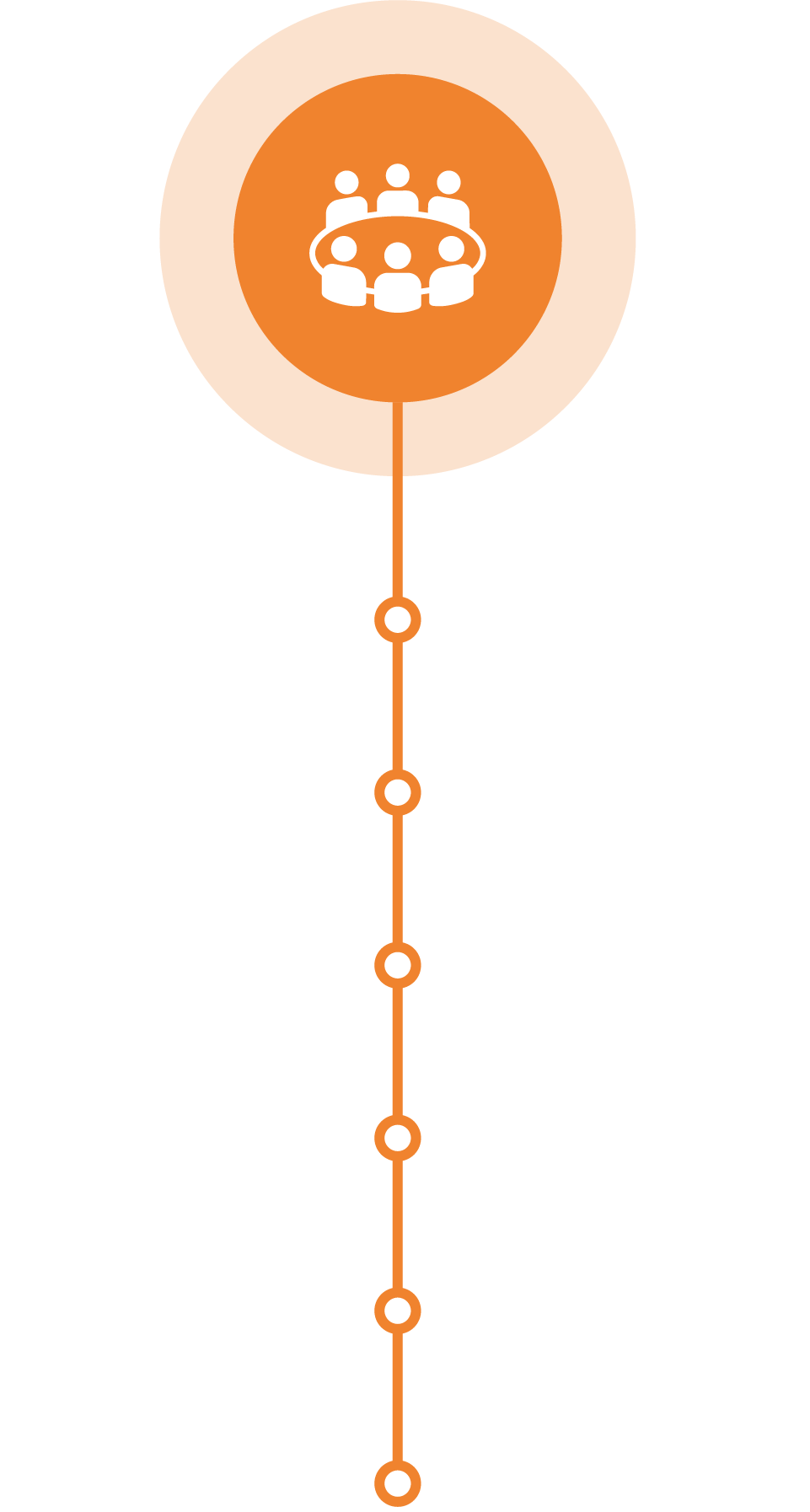 sc boards infographic main