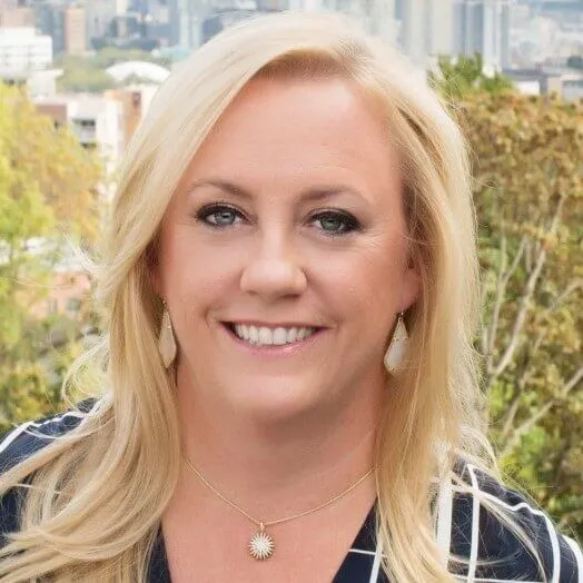 Traci S. Granston