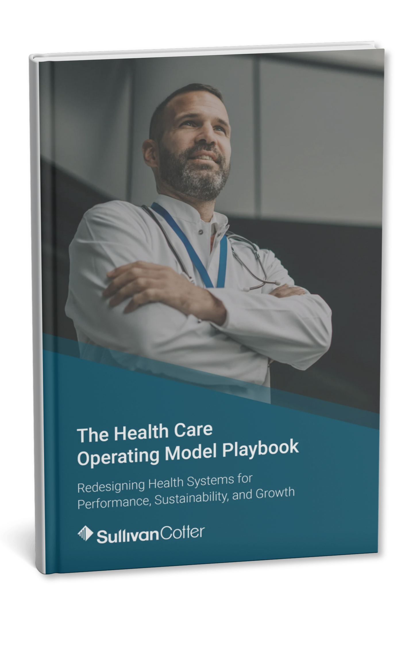 Book Mockup with Your Image 1