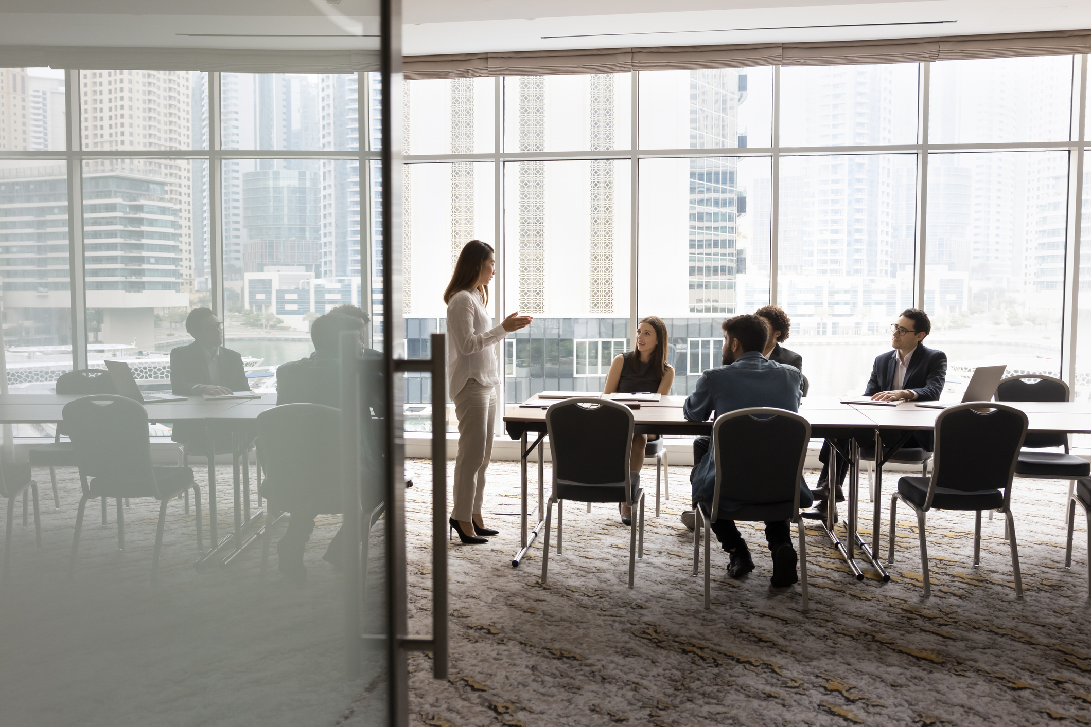 Recommended Health System Board Action Items for Oversight of the Not-for-Profit Mission