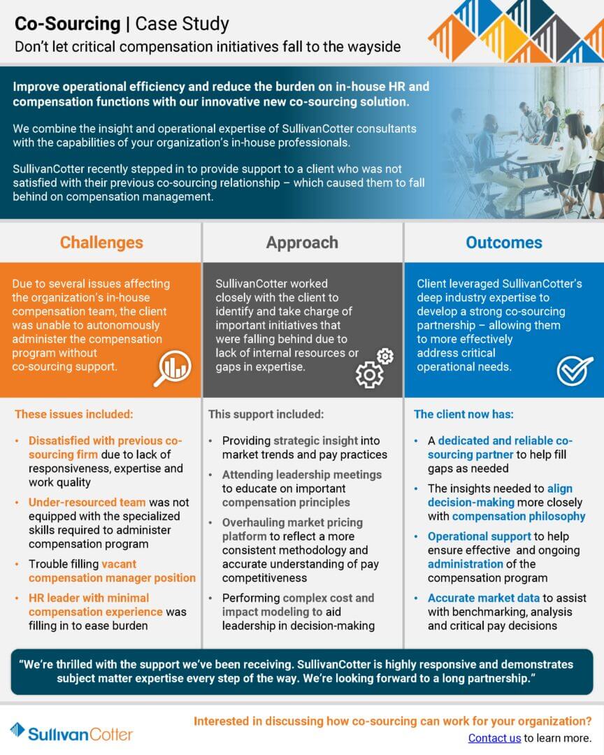 Co-Sourcing Case Study_2
