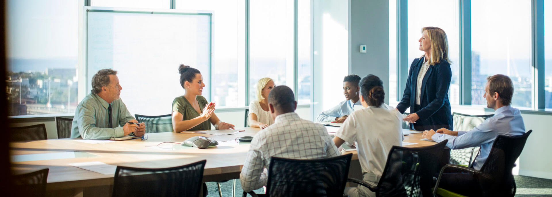 AHA Trustee Insights | Key Action Steps for the Compensation Committee