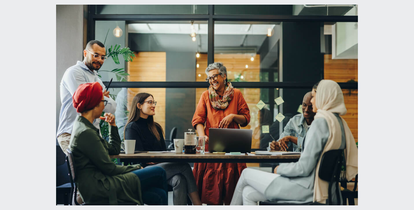 SullivanCotter Launches New C3 Nonprofit Consulting Group