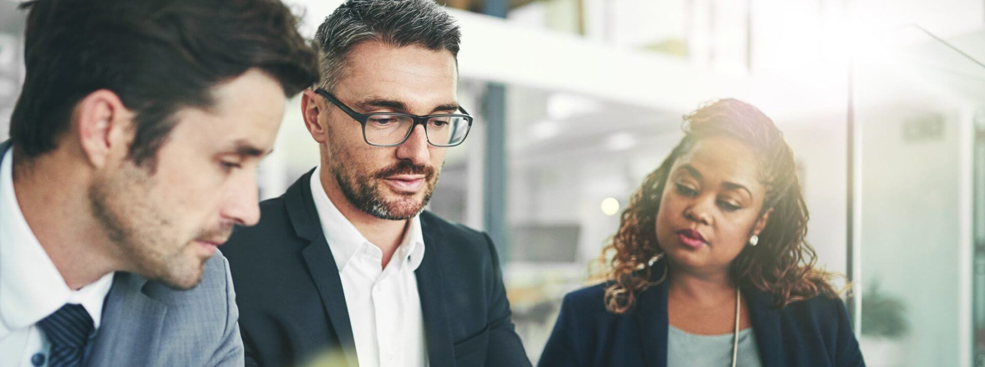 HFMA | Health Care Executives with Unique Skills are Leading Total Rewards Trends