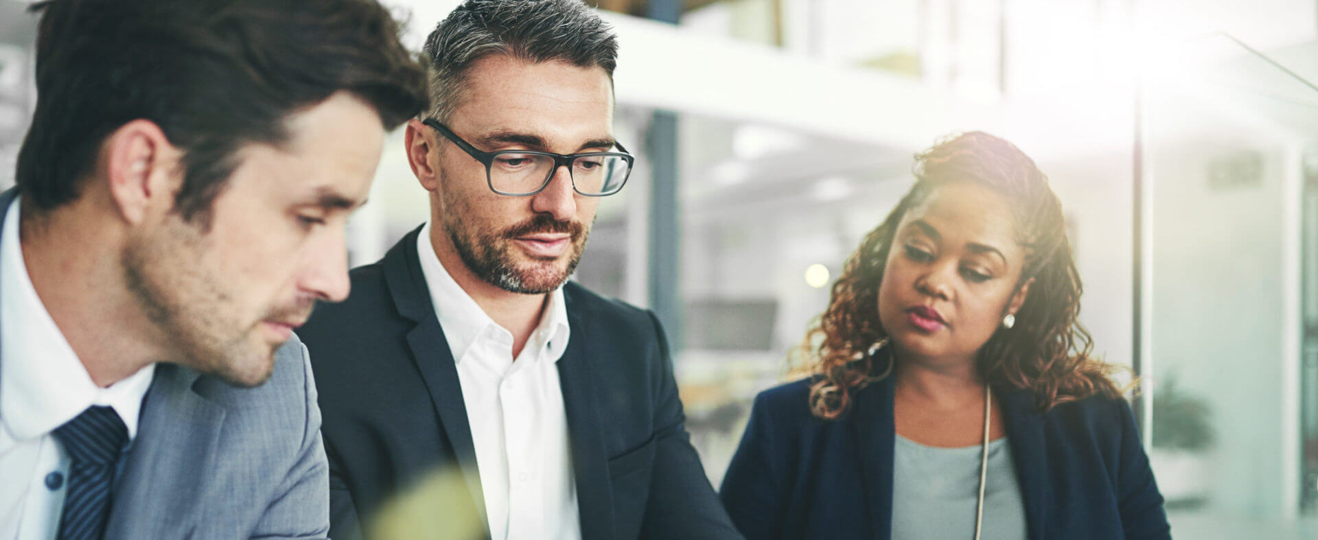 PRESS RELEASE | Industry Disruption and New Talent Requirements are Impacting Health Care Executive Pay
