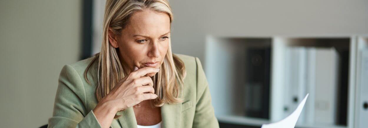 Split-Dollar Life Insurance: Risks, Benefits and Key Considerations