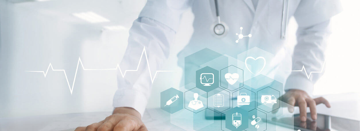 INFOGRAPHIC | Unrestricted On-Call Pay for Advanced Practice Providers