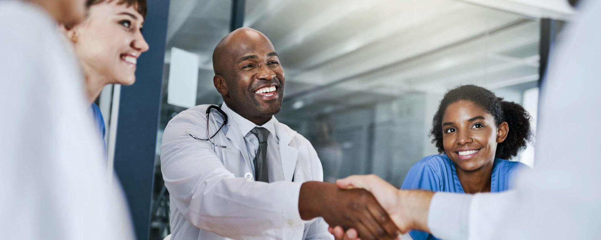 Compliance Today | Best Practices for a Compliant, Aligned Professional Services Agreement