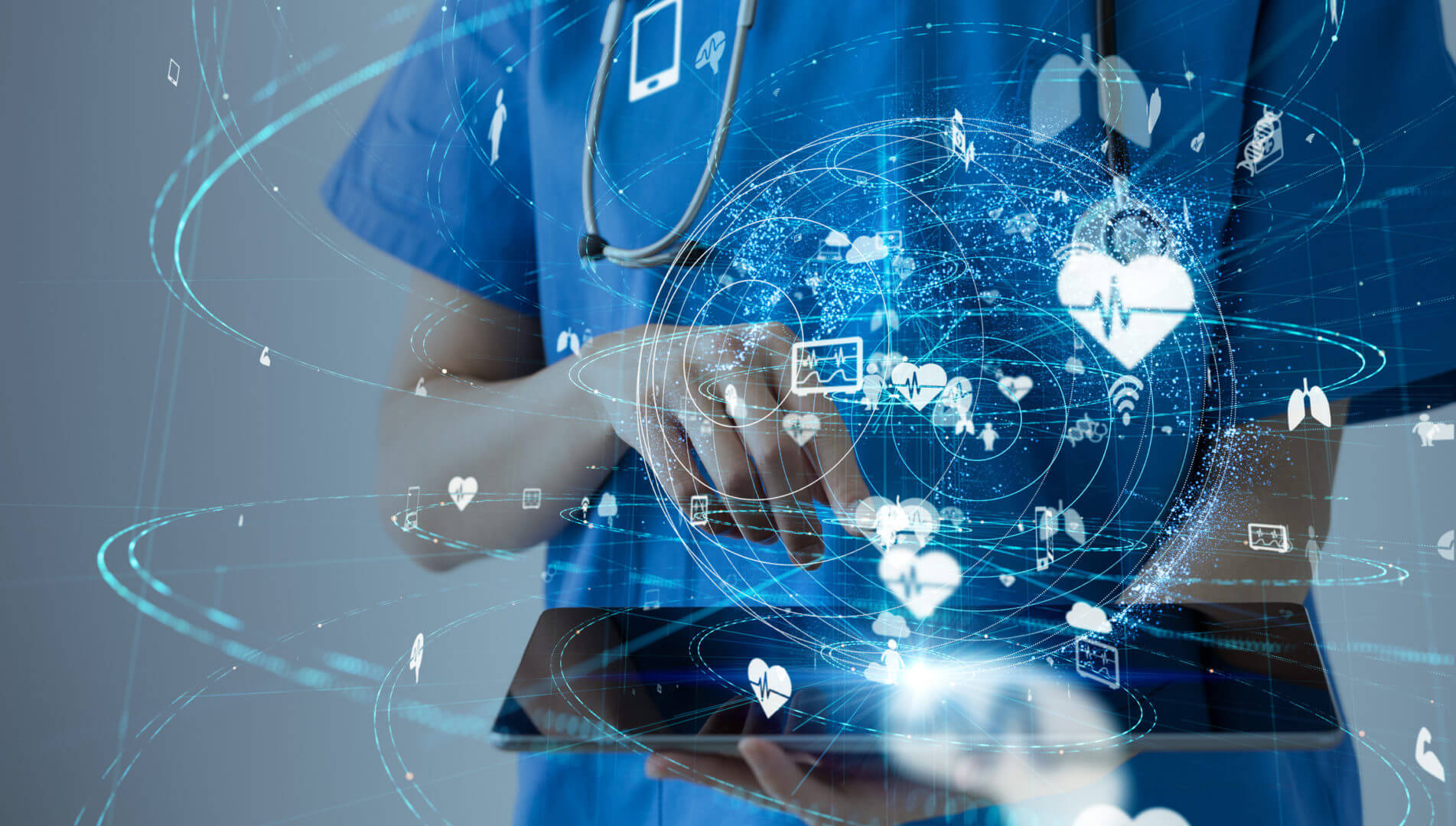 INFOGRAPHIC | 2019 Advanced Practice Provider Compensation and Pay Practices Survey