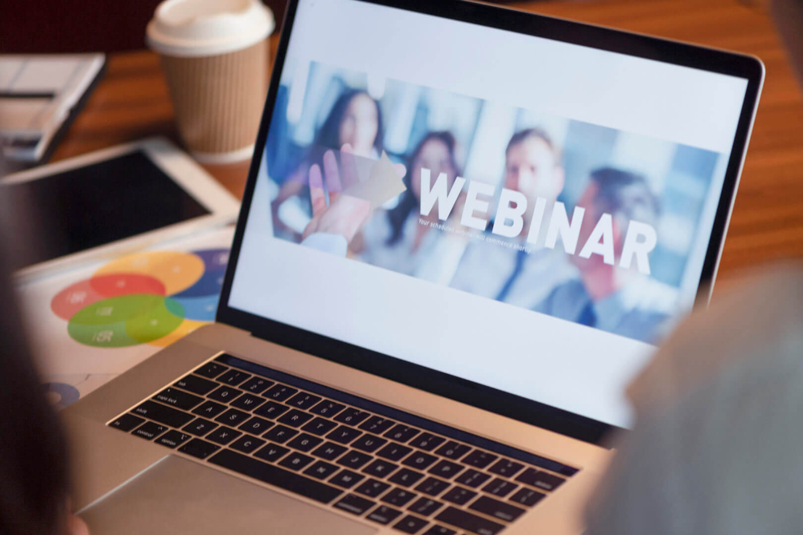 WEBINAR RECORDING | Designing Transitional Compensation Models During the COVID-19 Pandemic