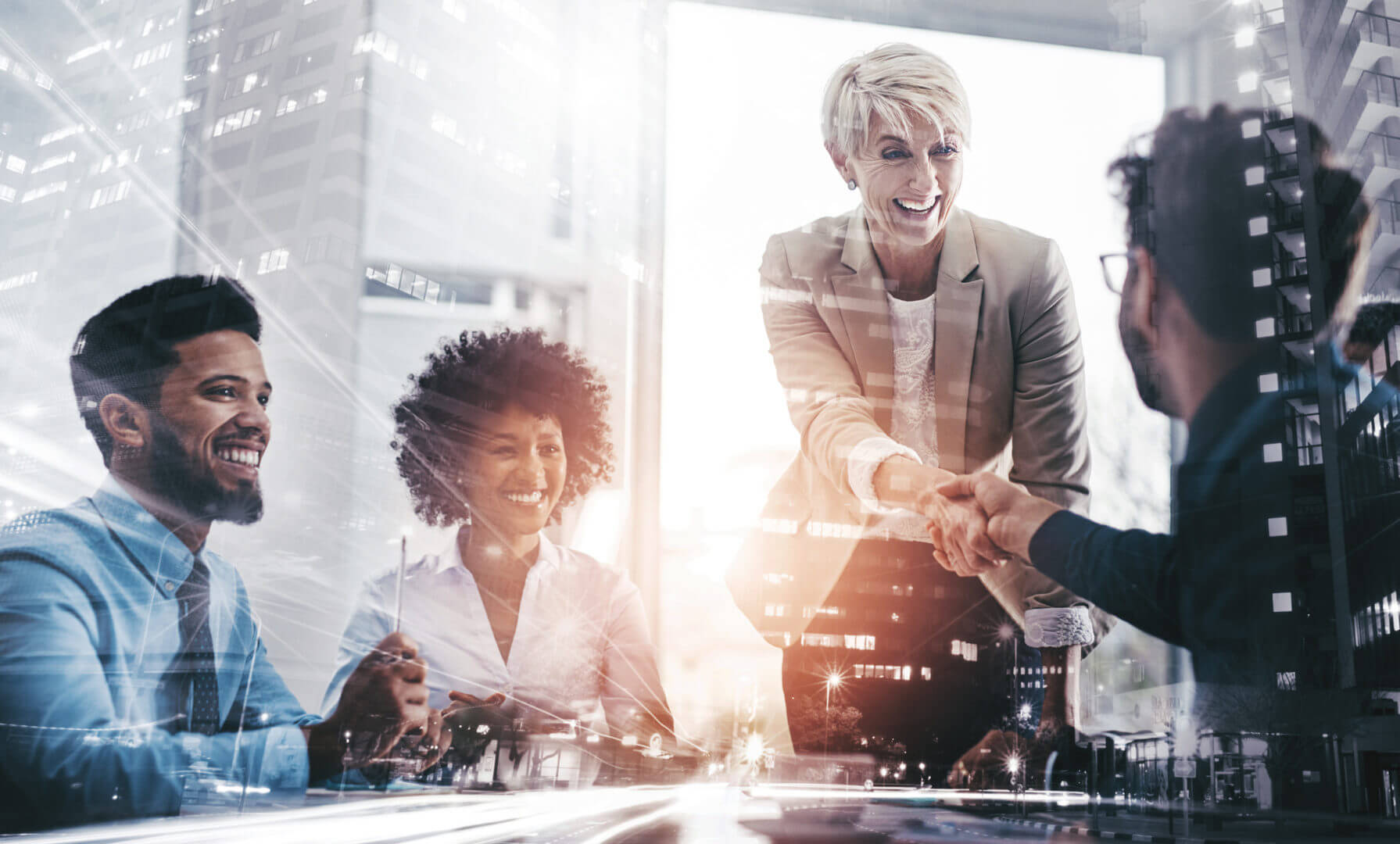 Modern Healthcare | 2019: Annual Executive Compensation Article