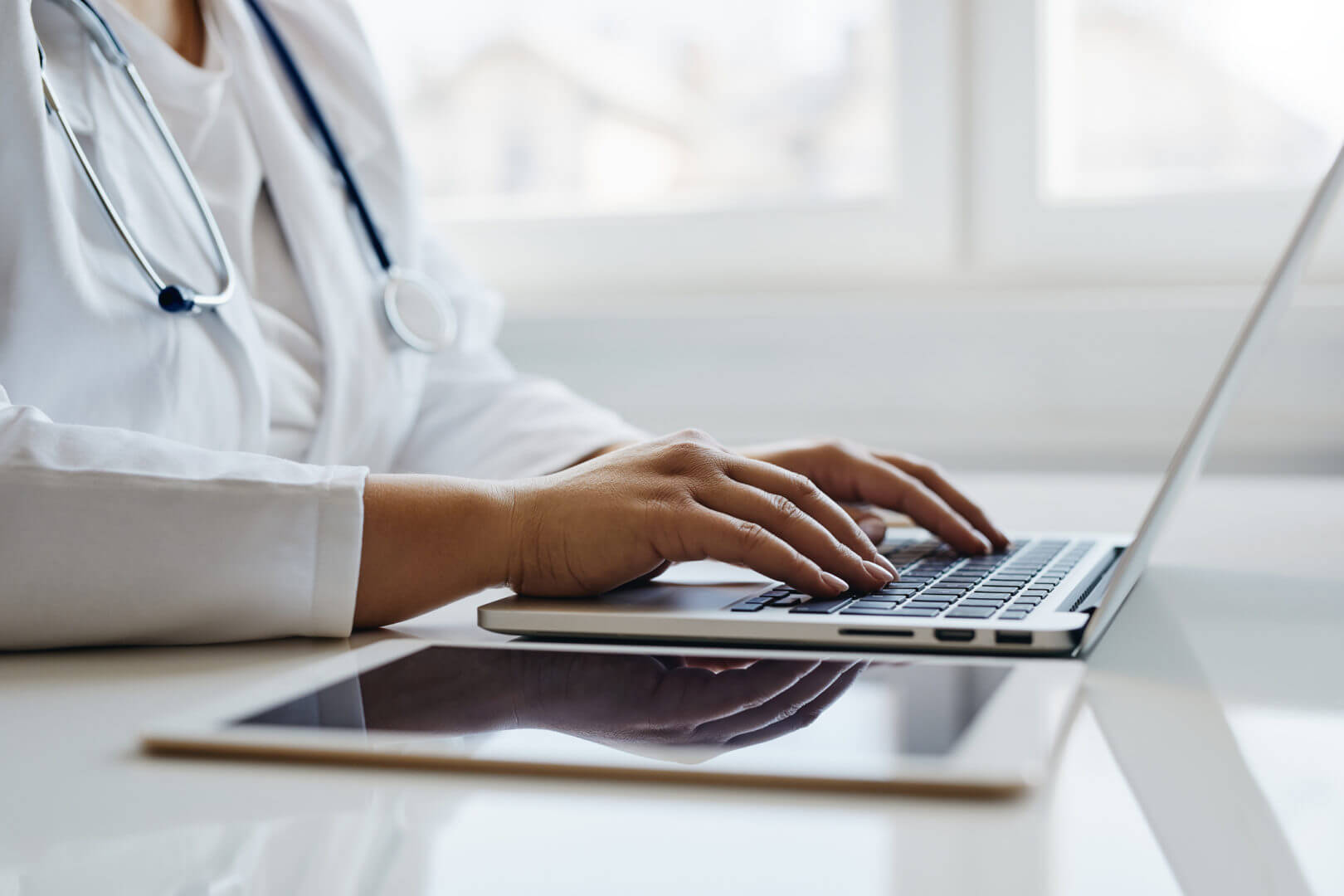 PRESS RELEASE | SullivanCotter Integrates Health Care Contract Management Solution into PPMT™