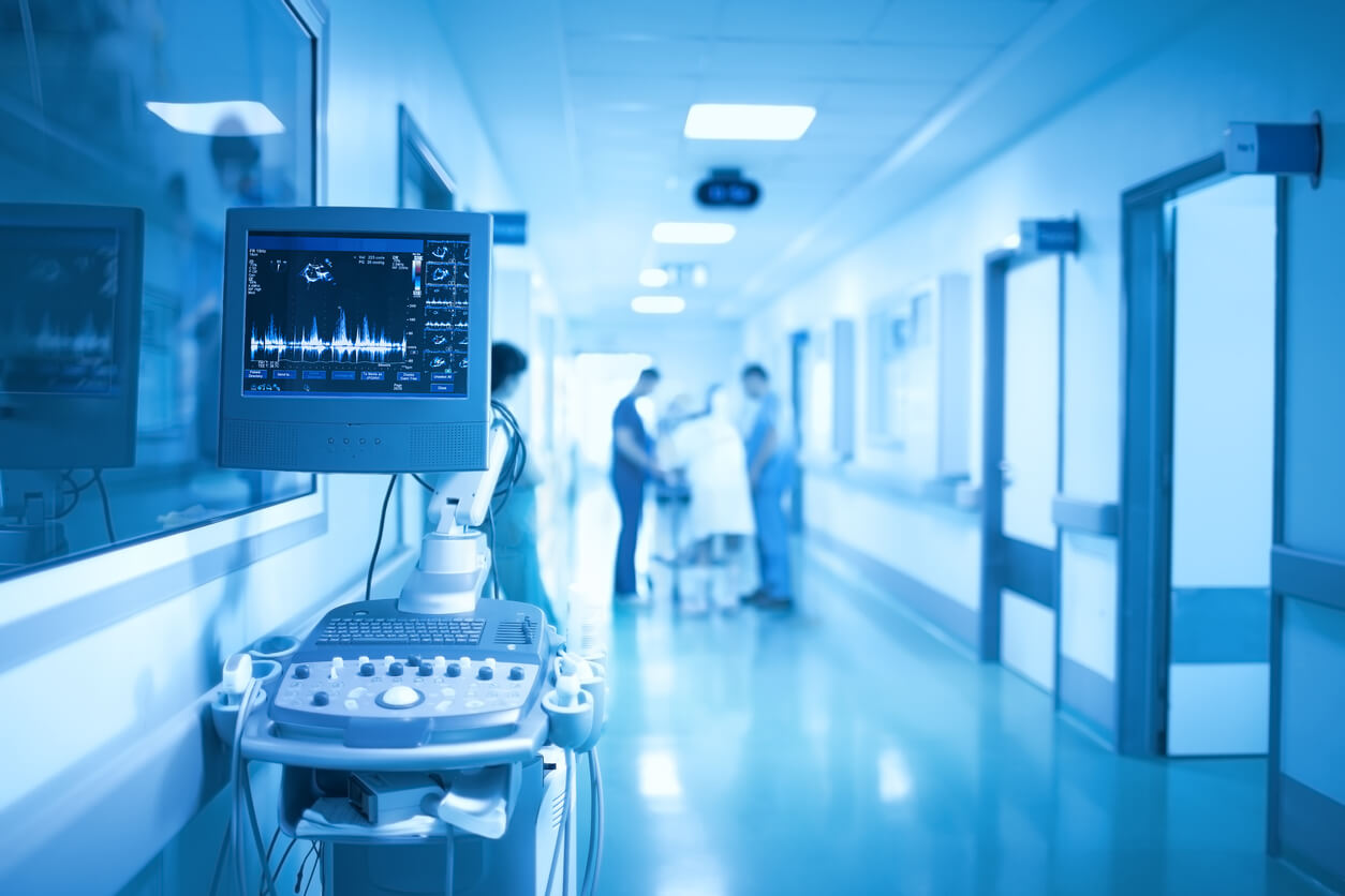 INFOGRAPHIC | COVID-19 Physician and APP Compensation Practices Survey