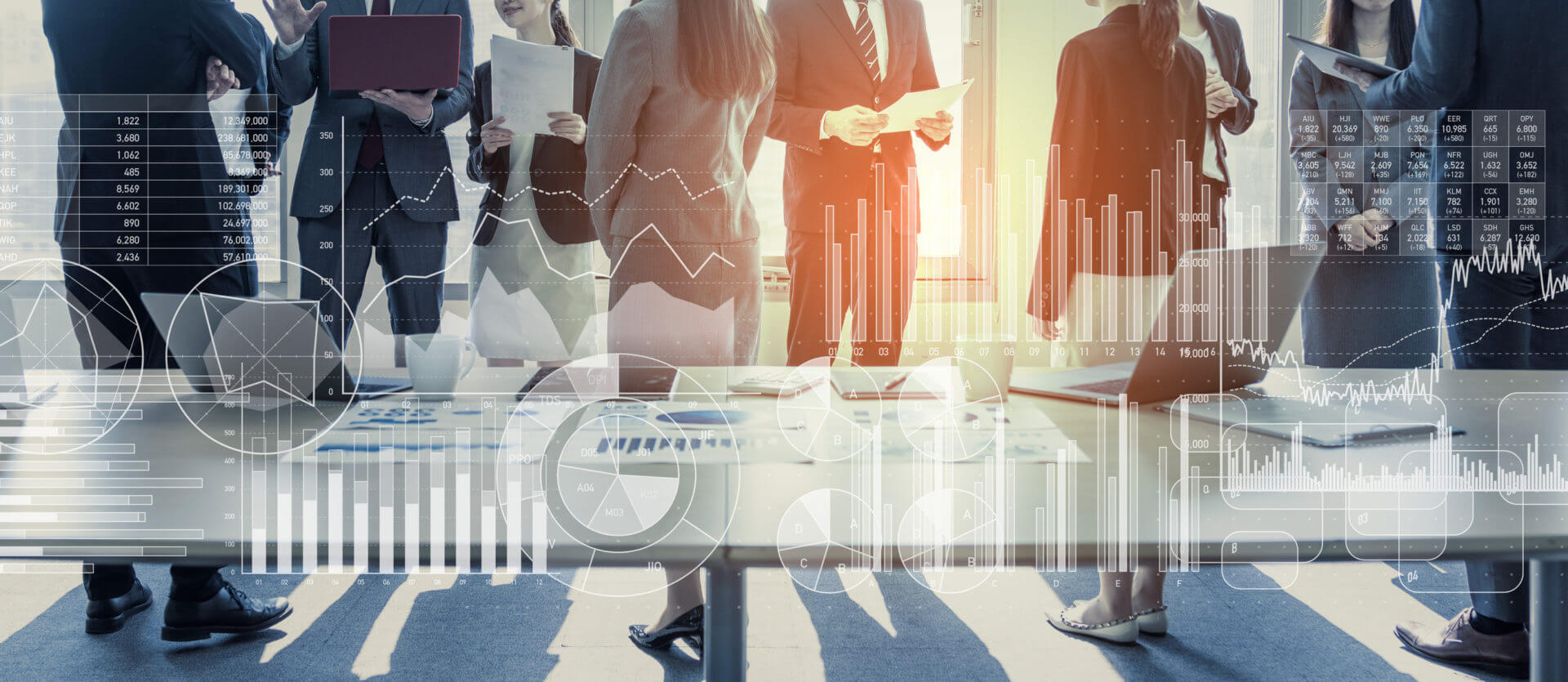 Financial Investment News | Study Reveals Compensation Levels for Nonprofit Investment Staff