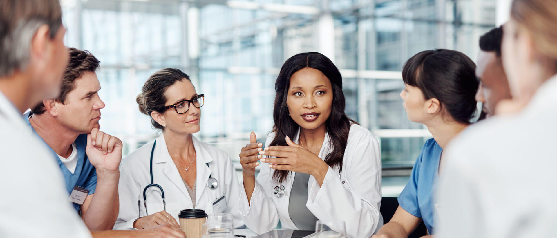 Practice Acquisition Strategy and COVID-19