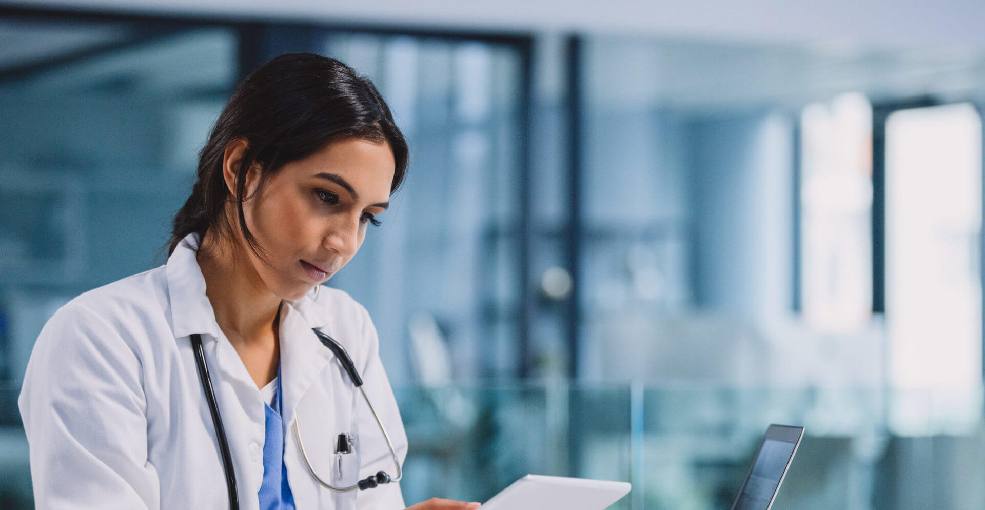 Optimizing Care Delivery in Response to COVID-19
