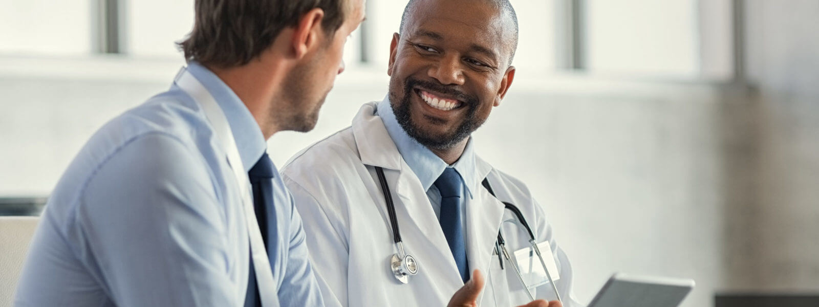 Physician Compensation and Compliance: More Than Just the Individual Components