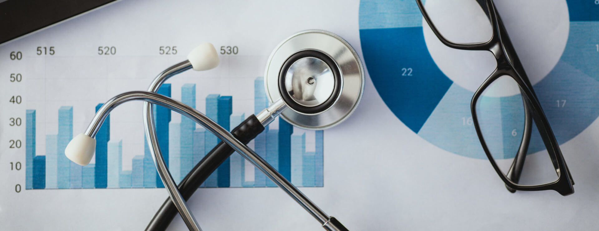 INFOGRAPHIC | 2020 Physician Compensation and Productivity Survey