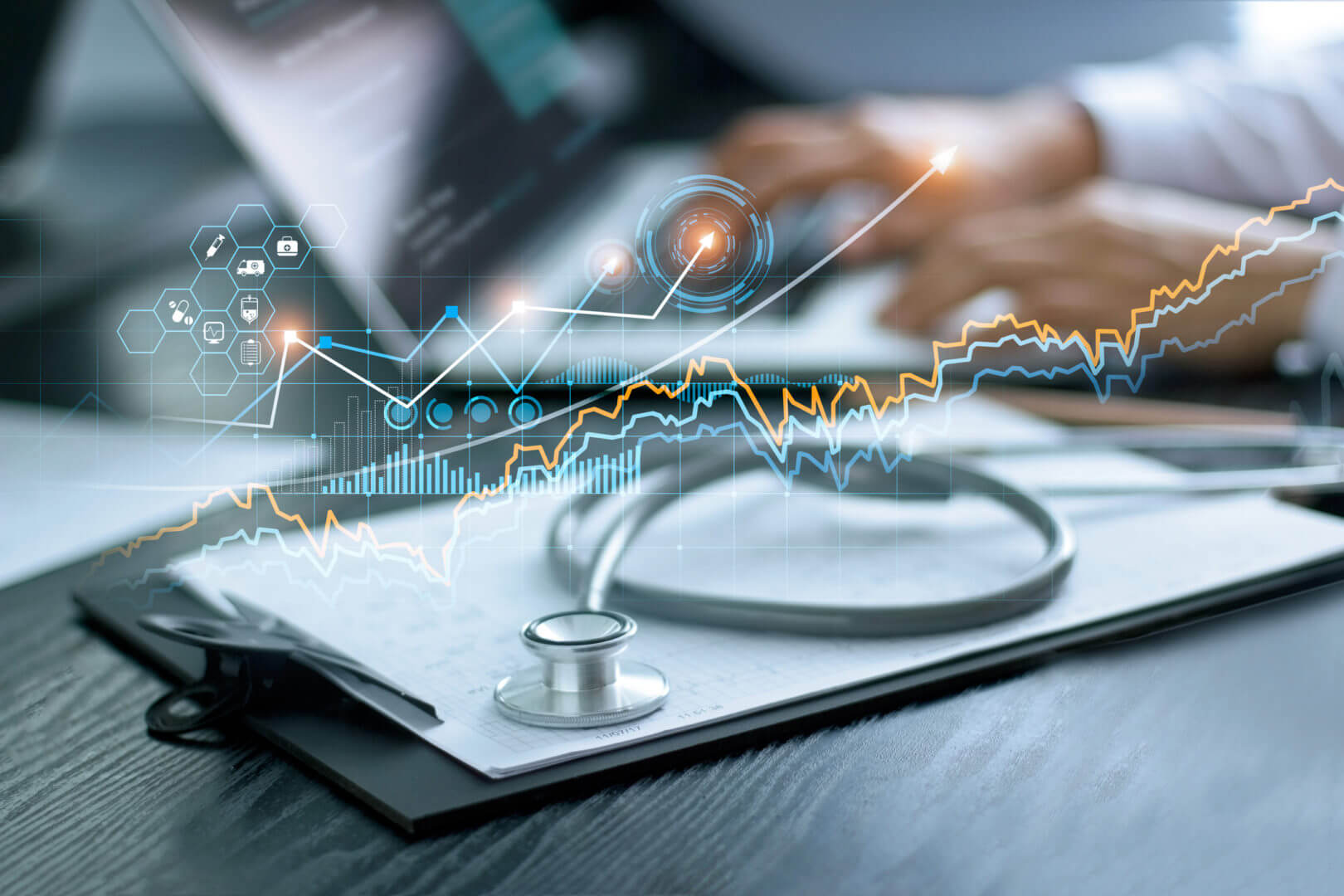 INFOGRAPHIC | Considerations for Addressing the 2021 E&M Work RVU Changes