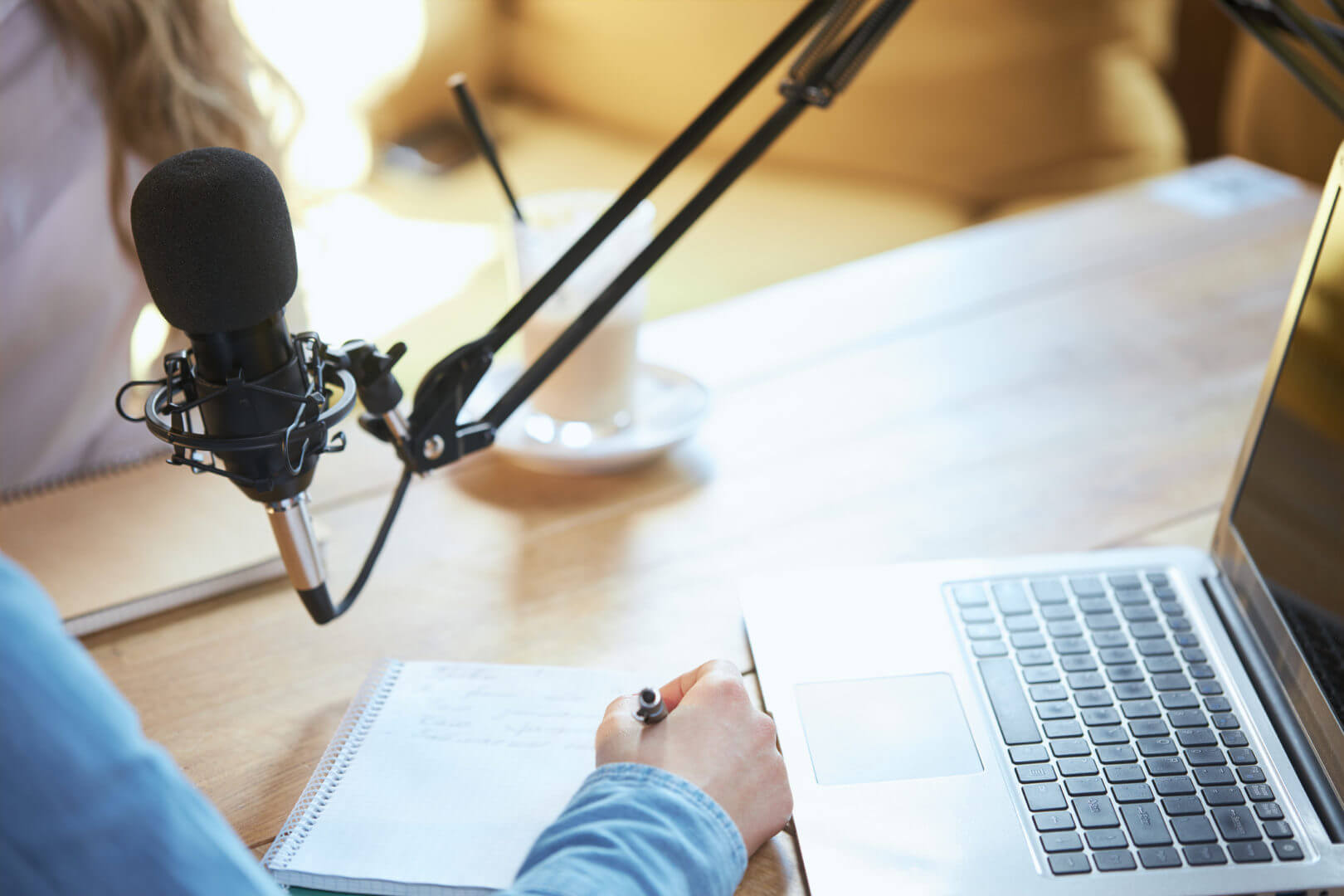 PODCAST | Shared Services Performed by Physicians and APPs