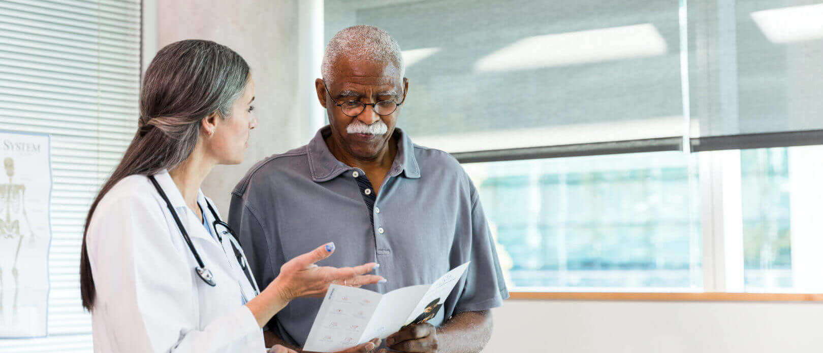 Modern Healthcare | The Latest Trends in Executive Compensation