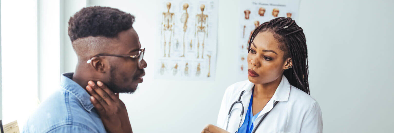 Utilizing Physician Compensation and Productivity Benchmarks
