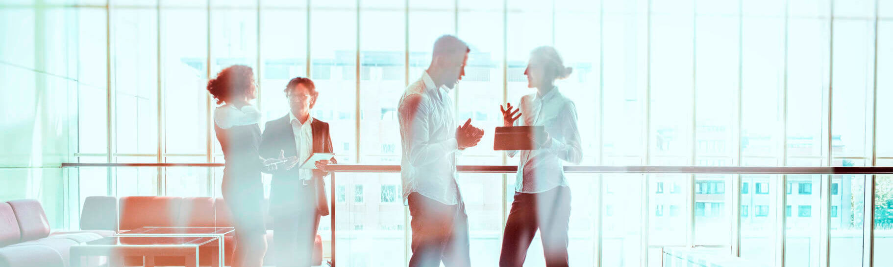 PRESS RELEASE | SullivanCotter Holdings, Inc. Expands Subsidiary Organizations with Strategic Leadership Hires