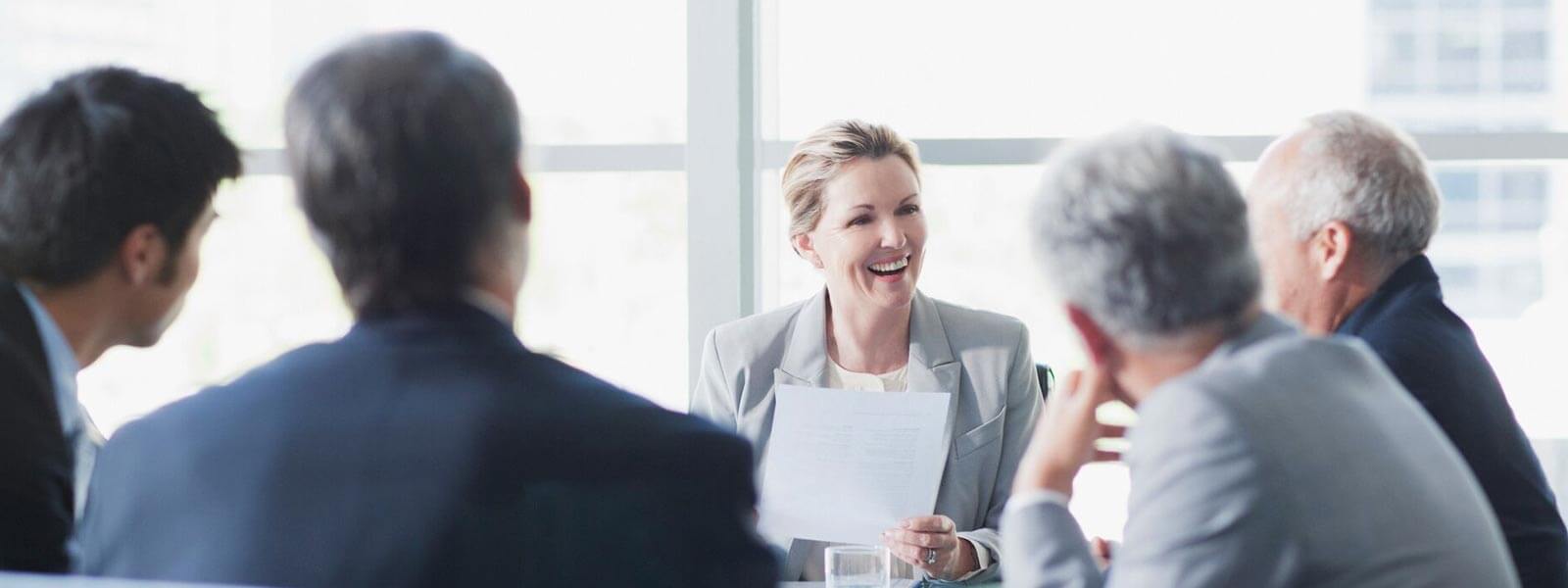 ACHE | Healthcare Changes and New C-Suite Roles