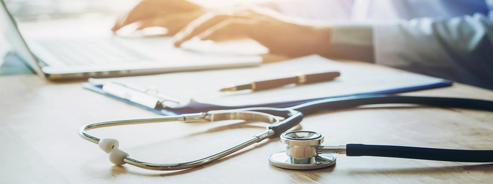Q&A | What Comes After Physician Compensation Design?