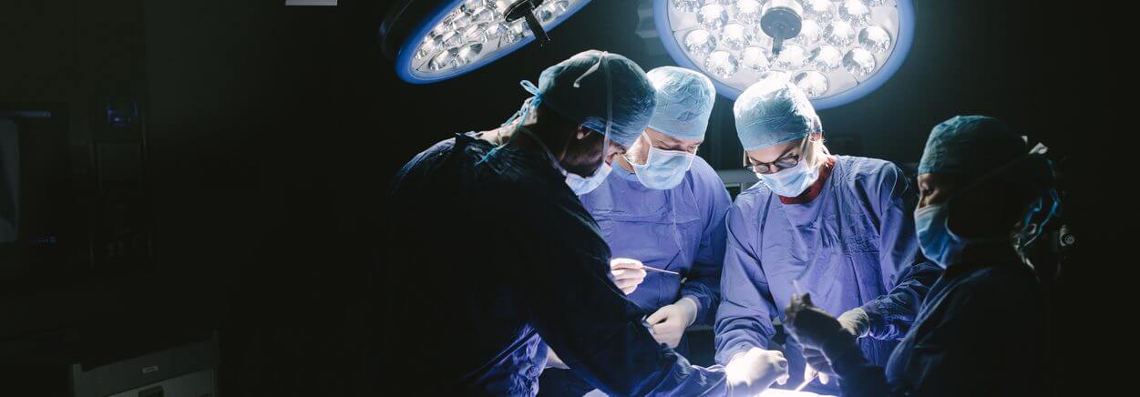 Using CMS Star Ratings to Drive Improvement at Specialty Hospitals