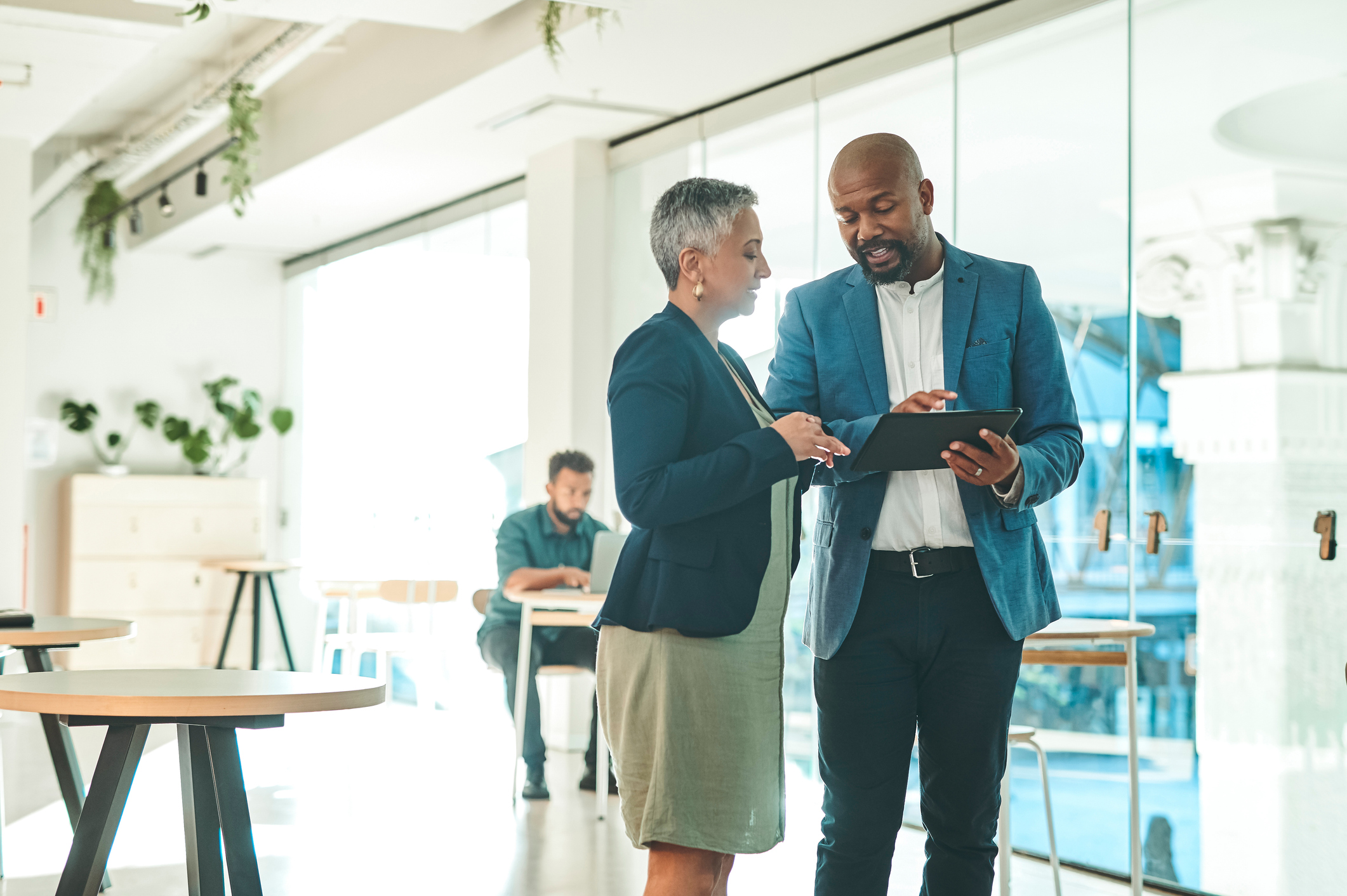 How Health Systems are Adapting Executive Compensation and Talent Strategies in 2026