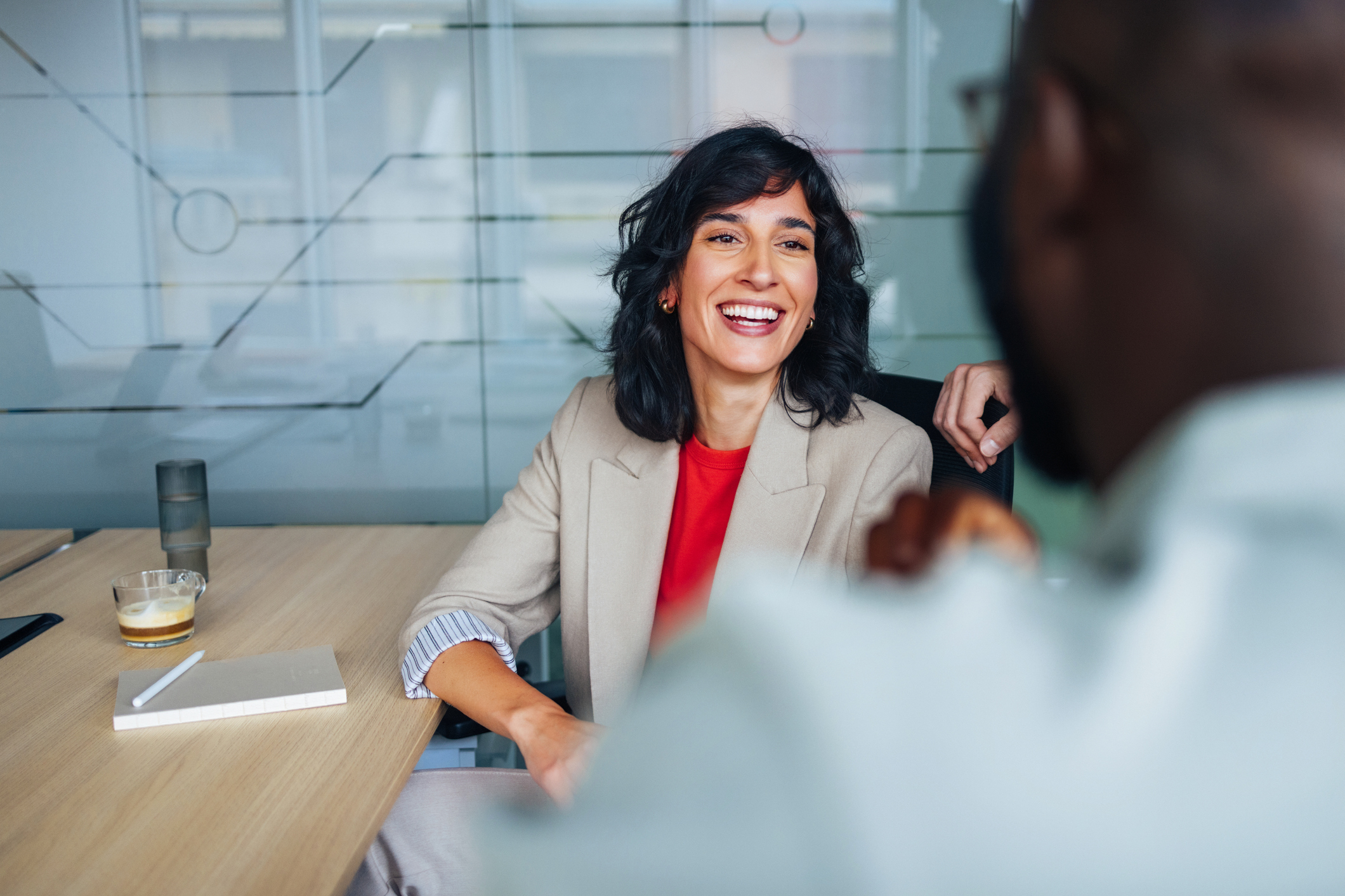 What It Takes to Prepare the Future-Ready Health System CEO